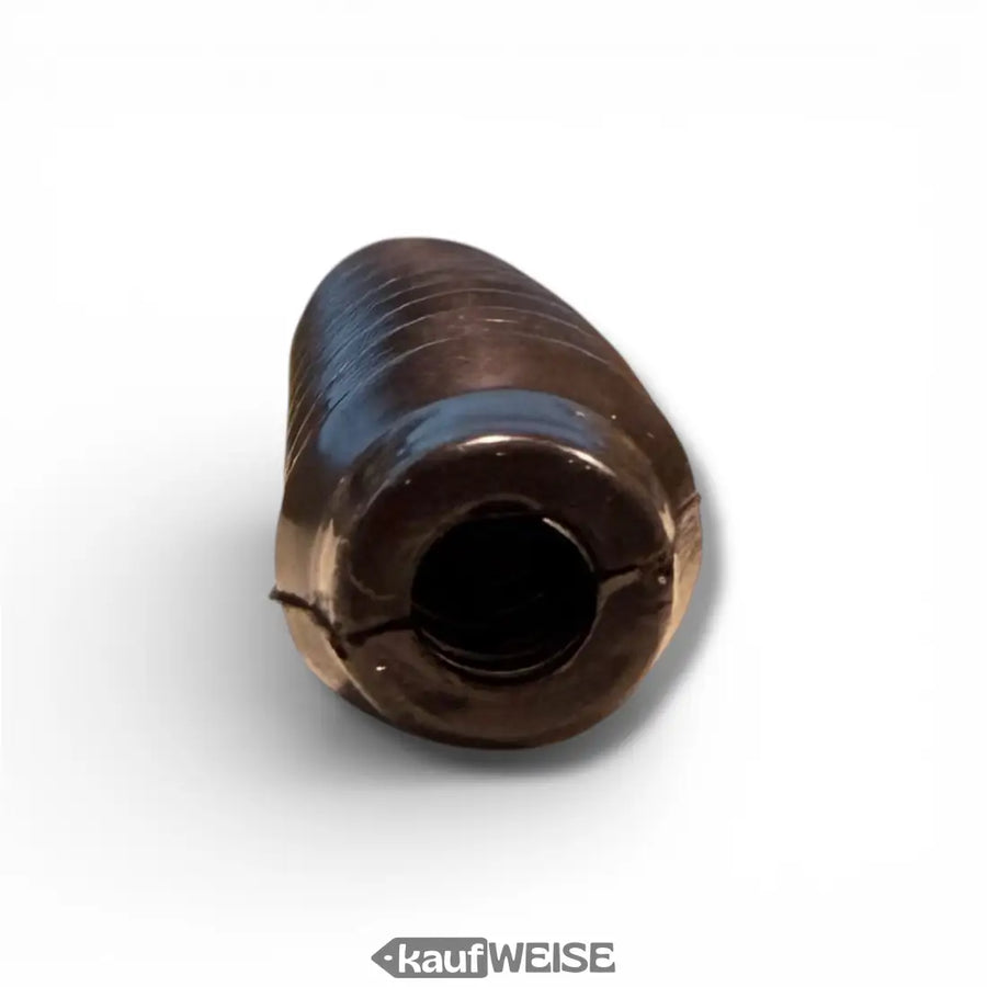 Pieza original duradera
