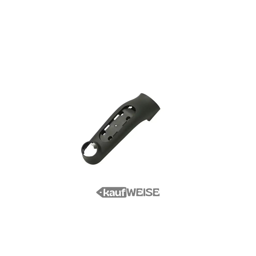 Compatibilidad con todos los modelos populares de las series F y D