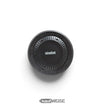 Motor de buje Segway Ninebot Gokart Pro | AB.00.0004.41 | Unidad de tracción, negro