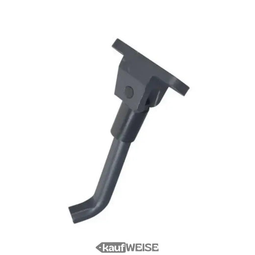 Segway Ninebot Max G30 Soporte para pata de cabra | Repuesto original | 14.01.0408.00