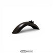 Segway-Ninebot Max G30 guardabarros delantero (original) | 14.01.0399.00 | protección contra salpicaduras y guardabarros