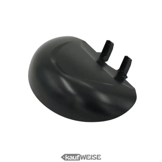Segway Ninebot S / Max protector contra salpicaduras (montaje) | repuesto original para guardabarros | AB.00.0004.37