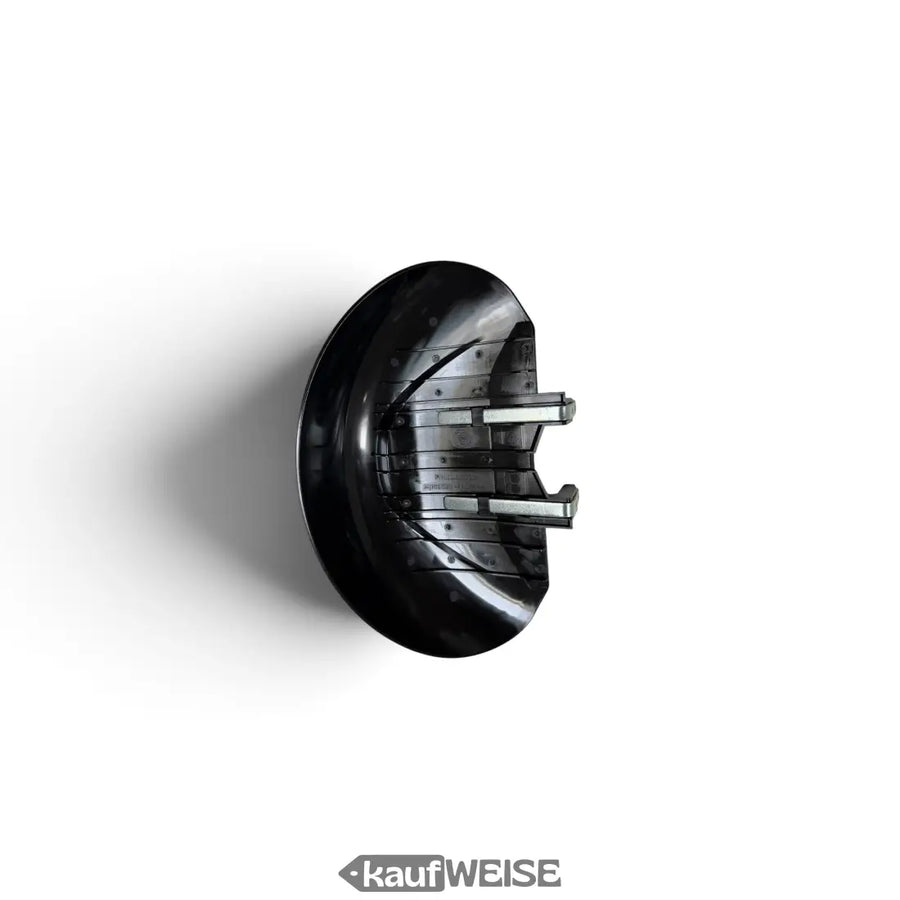 Recambio original oficial de Segway para una larga durabilidad
