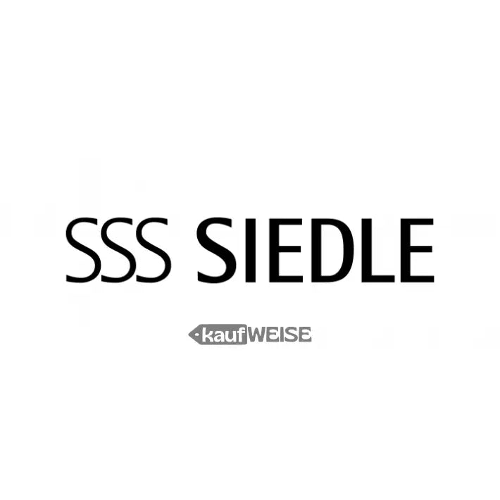 Sujeción antideslizante