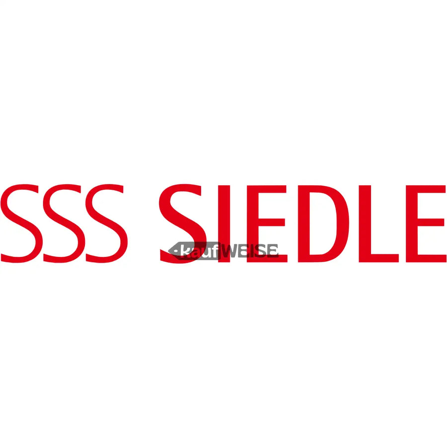 Estética cuidada
