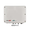 Inversor SolarEdge SE3000H de 3kW – HD-Wave monofásico | IP65 | 99% de eficiencia