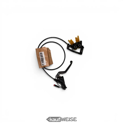 Super73 Magura MT5e freno de disco para E-Bike