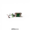 Placa principal original del patinete eléctrico Taotao (TDI8014-1) | Placa de control para 6,5", 8" y 10" | Repuesto premium