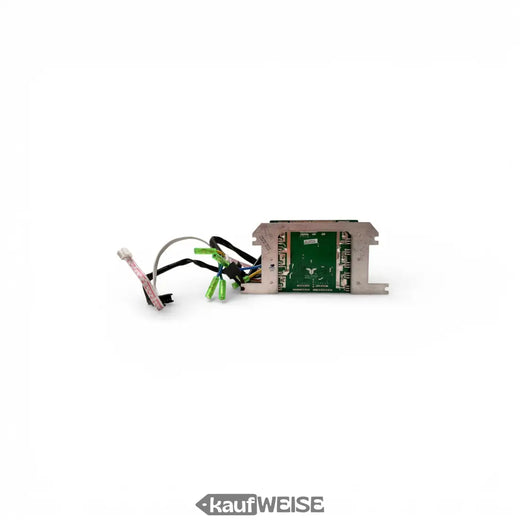 Placa principal original del patinete eléctrico Taotao (TDI8014-1) | Placa de control para 6,5", 8" y 10" | Repuesto premium