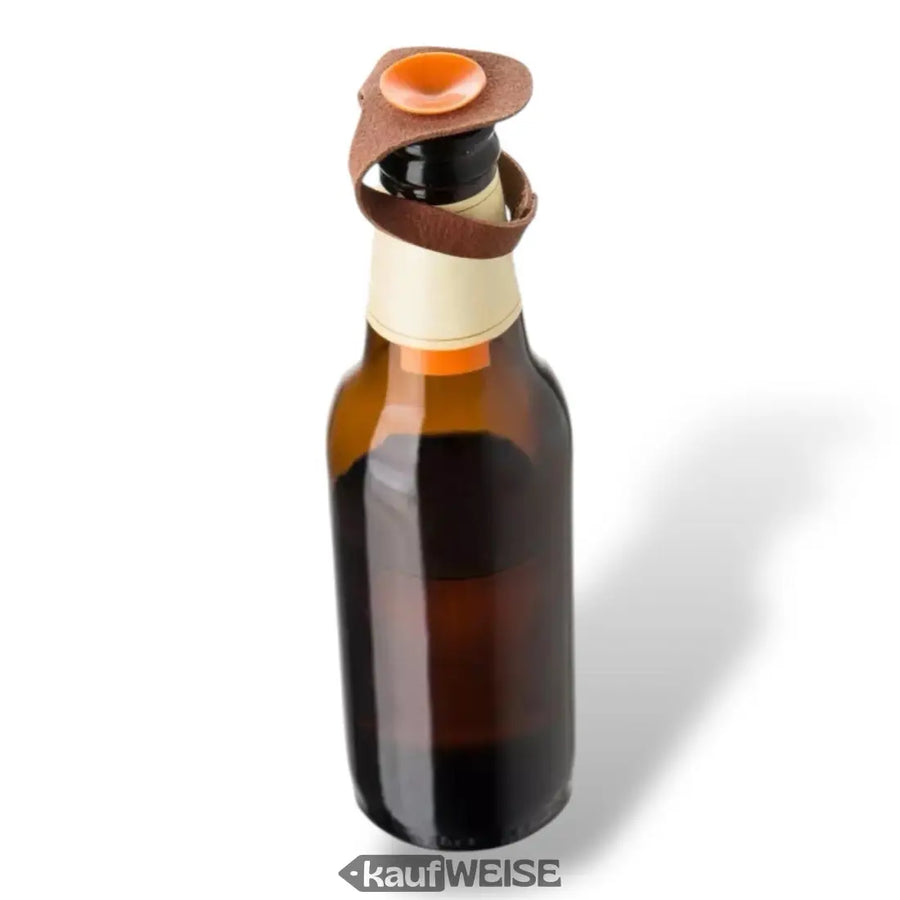 Colocación sencilla y segura