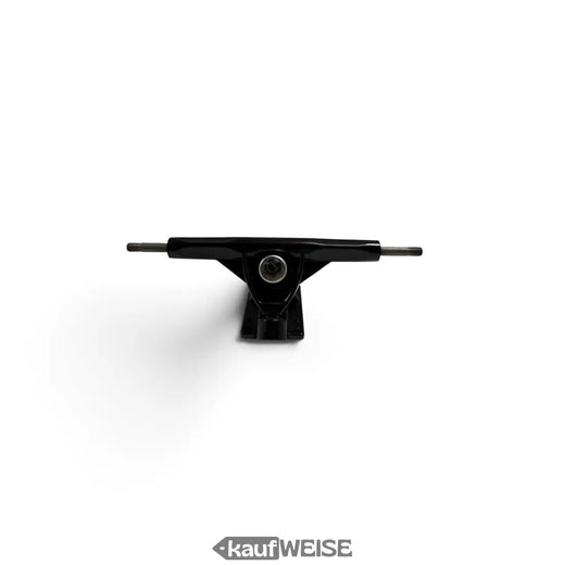 Eje para Koowheel Kooboard | Eje de skate eléctrico, Negro | 25 cm