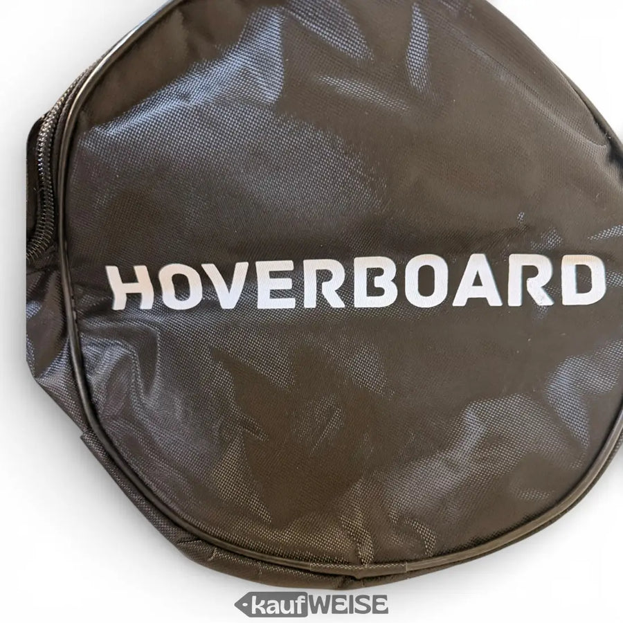 Werterhalt Ihres Boards