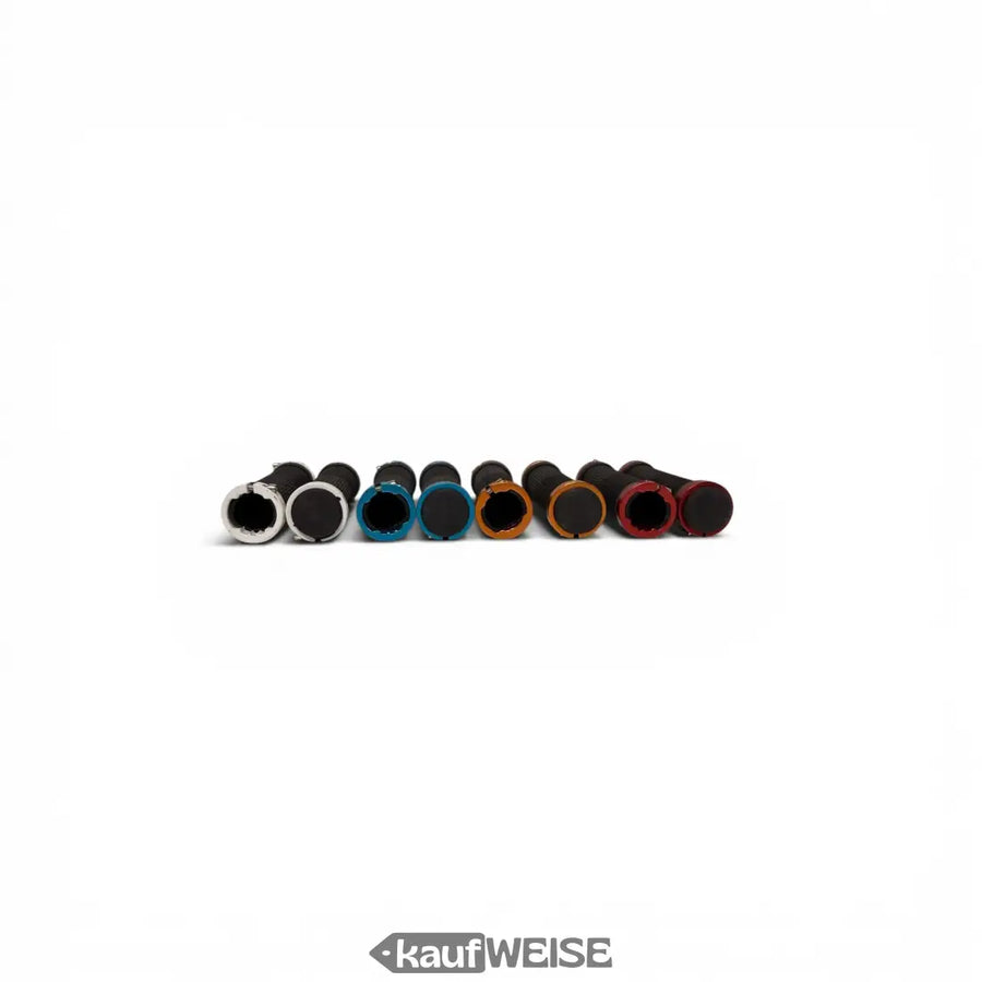 Individuelles Custom-Design