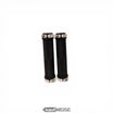Urban Armor manetas para scooter y bicicleta (par) 22 mm | Antideslizantes y ergonómicas | Universales para scooter de trucos, BMX y MTB | Variedad de colores