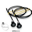 VanMoof Boost y botón de timbre Set – VM13-149