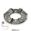 Anillo de bloqueo Kicklock de VanMoof