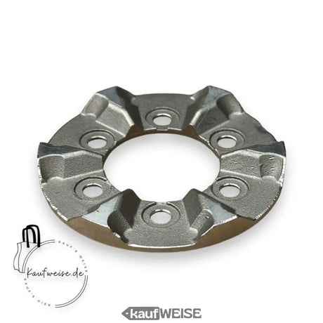 Anillo de bloqueo Kicklock de VanMoof