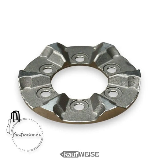Anillo de bloqueo Kicklock de VanMoof