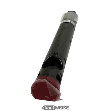 Cartucho inteligente Original VanMoof X3: computadora de control y unidad principal | pieza de repuesto