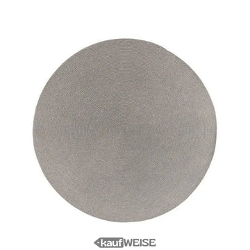Alfombra exterior Weishäupl 200CM – Arena