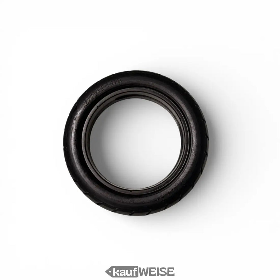 Passgenau für Xiaomi-Modelle