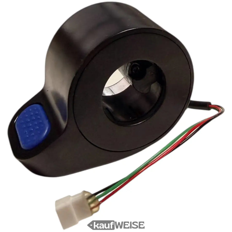 Tecnología de sensor precisa