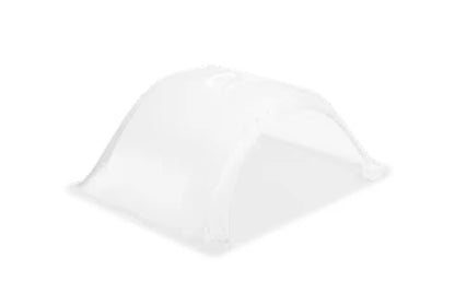 Onewheel XR Fender Clear