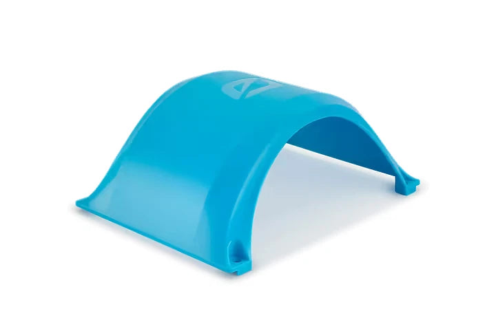 Onewheel XR Fender Hellblau