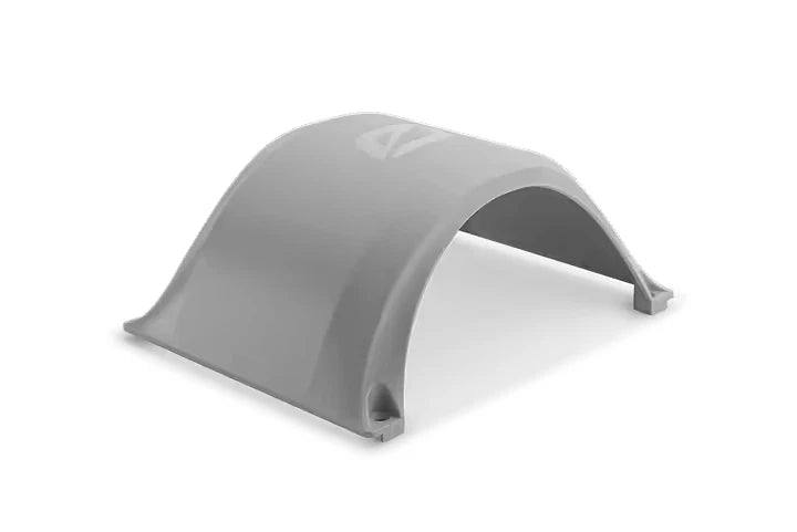 Onewheel XR Fender Light Grey