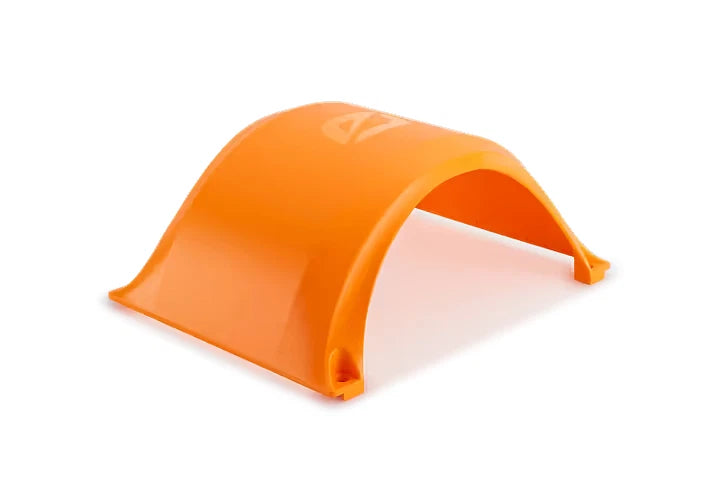 Onewheel XR Fender Orange