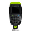 Zebra DS3678-KD | Escáner 2D ultra resistente | Teclado y pantalla a color | Kit Bluetooth | IP67/IP68
