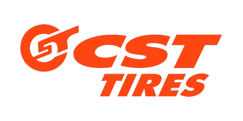 CST / Gooirs