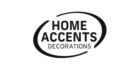 Home Accents