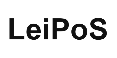 LeiPoS