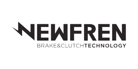 Newfren