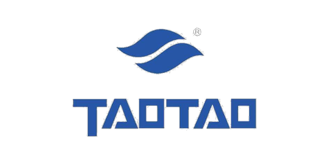 Taotao Technology