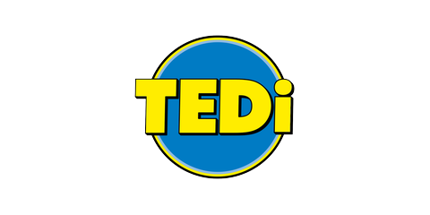 Tedi