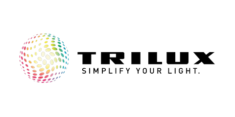 TRILUX