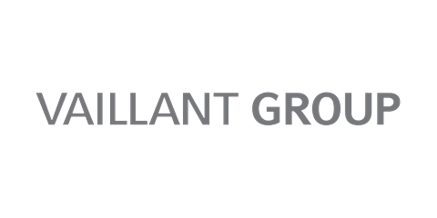 Vaillant Group