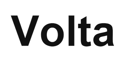 Volta
