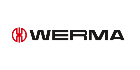 WERMA