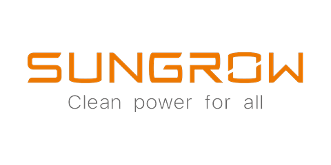 Sungrow
